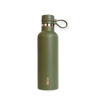 Picture of DECOR HYDRO DOUBLE WALL STAINLESS STEEL BOTTLE 750ML